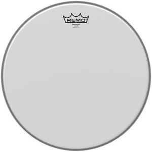 Пластик для барабана REMO BB-1124-00 Bass Emperor Coated