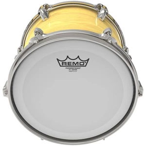 Пластик для барабана REMO P4-0115-BP BATTER POWERSTROKE 4 COATED