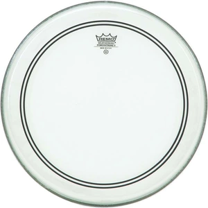 Пластик для барабана REMO PT-6324-BX