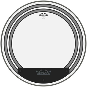 Пластик для барабана REMO PW-1324-00