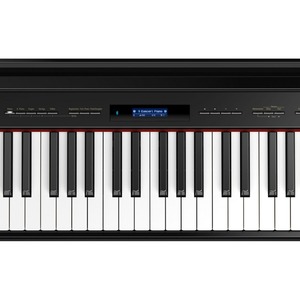 Рояль акустический Roland GP609-PE