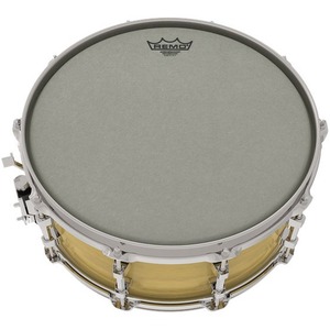 Пластик для барабана REMO RA-0010-SS Batter Ambassador Renaissance 10