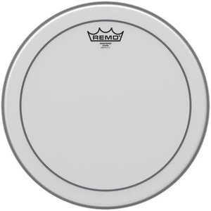 Пластик для барабана REMO PS-0115-00 Batter Pinstripe Coated