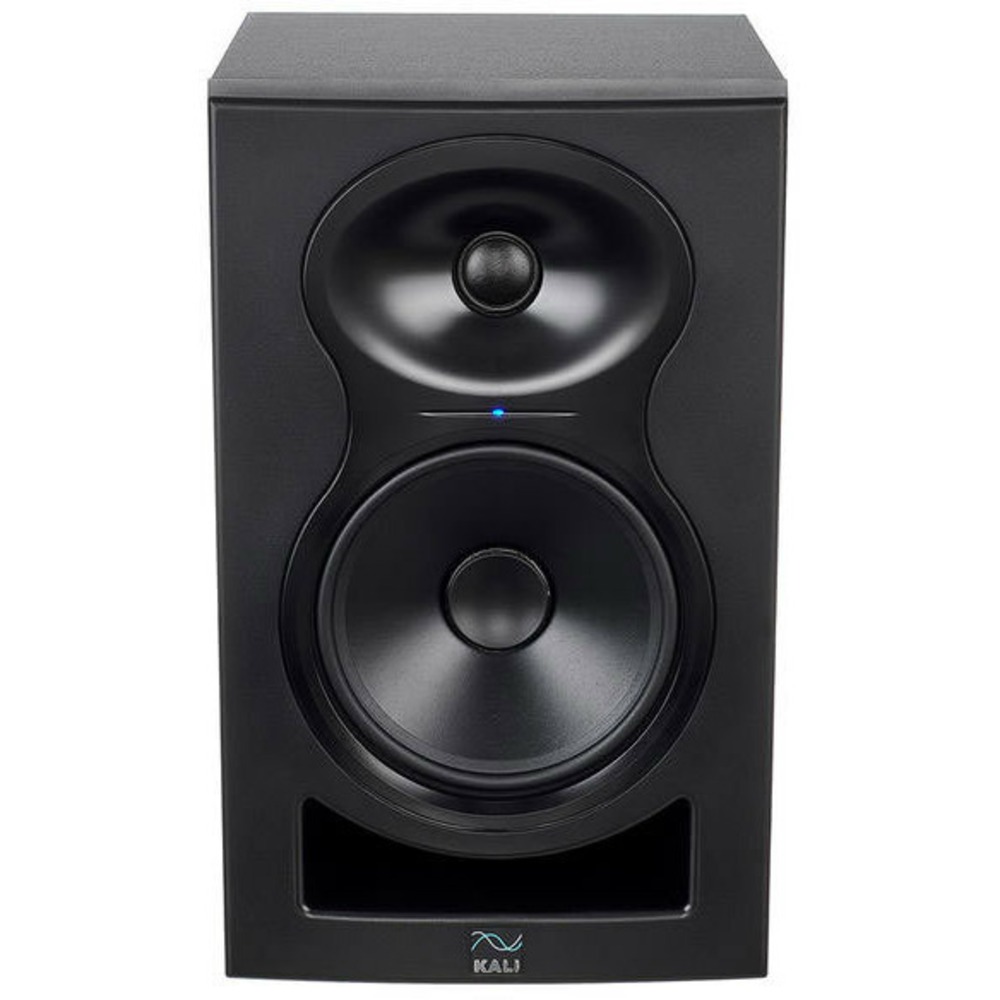Студийный монитор активный KALI AUDIO LP-6