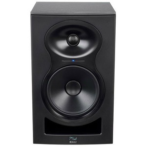 Студийный монитор активный KALI AUDIO LP-6