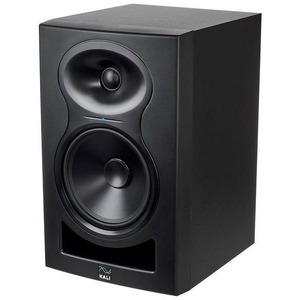 Студийный монитор активный KALI AUDIO LP-6