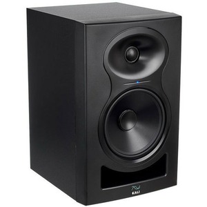 Студийный монитор активный KALI AUDIO LP-6