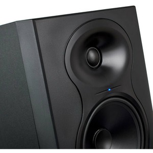 Студийный монитор активный KALI AUDIO LP-6
