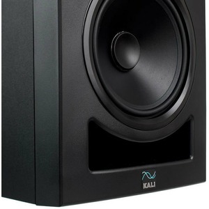 Студийный монитор активный KALI AUDIO LP-6