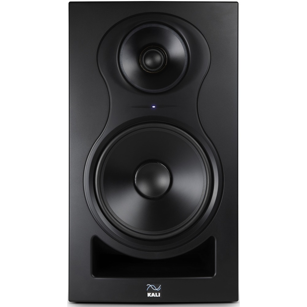 Студийный монитор активный KALI AUDIO IN-8