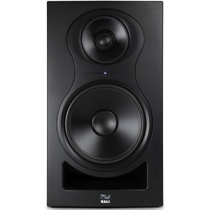 Студийный монитор активный KALI AUDIO IN-8
