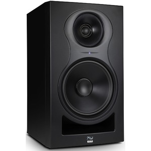 Студийный монитор активный KALI AUDIO IN-8