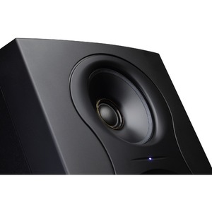 Студийный монитор активный KALI AUDIO IN-8