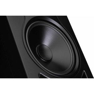 Студийный монитор активный KALI AUDIO IN-8