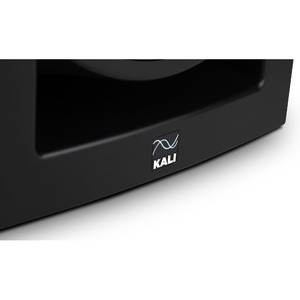 Студийный монитор активный KALI AUDIO IN-8