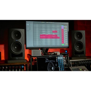 Студийный монитор активный KALI AUDIO IN-8