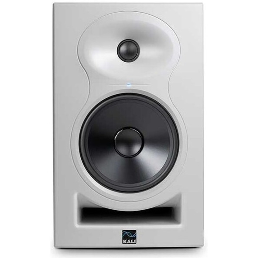 Студийный монитор активный KALI AUDIO LP-6W