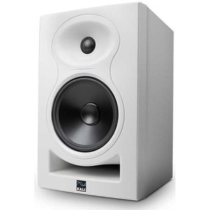Студийный монитор активный KALI AUDIO LP-6W