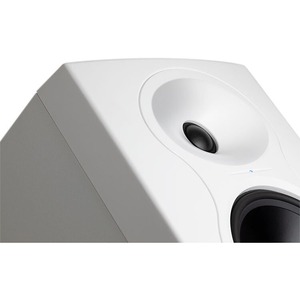 Студийный монитор активный KALI AUDIO LP-6W