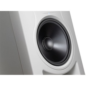 Студийный монитор активный KALI AUDIO LP-6W