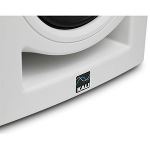 Студийный монитор активный KALI AUDIO LP-6W