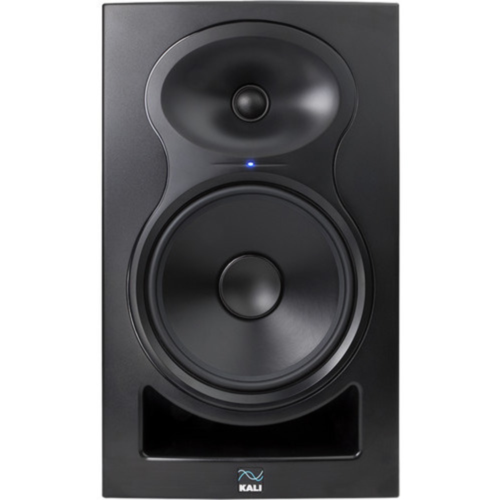 Студийный монитор активный KALI AUDIO LP-8