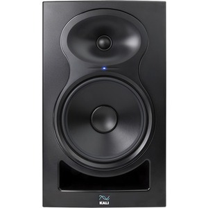 Студийный монитор активный KALI AUDIO LP-8