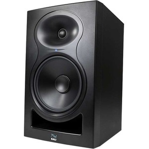 Студийный монитор активный KALI AUDIO LP-8