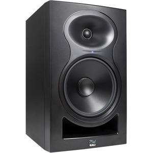 Студийный монитор активный KALI AUDIO LP-8