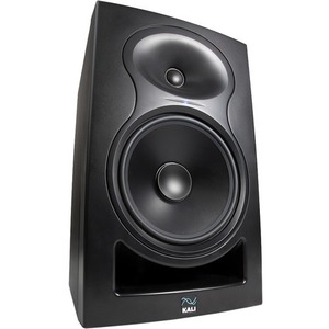 Студийный монитор активный KALI AUDIO LP-8