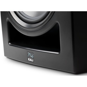 Студийный монитор активный KALI AUDIO LP-8