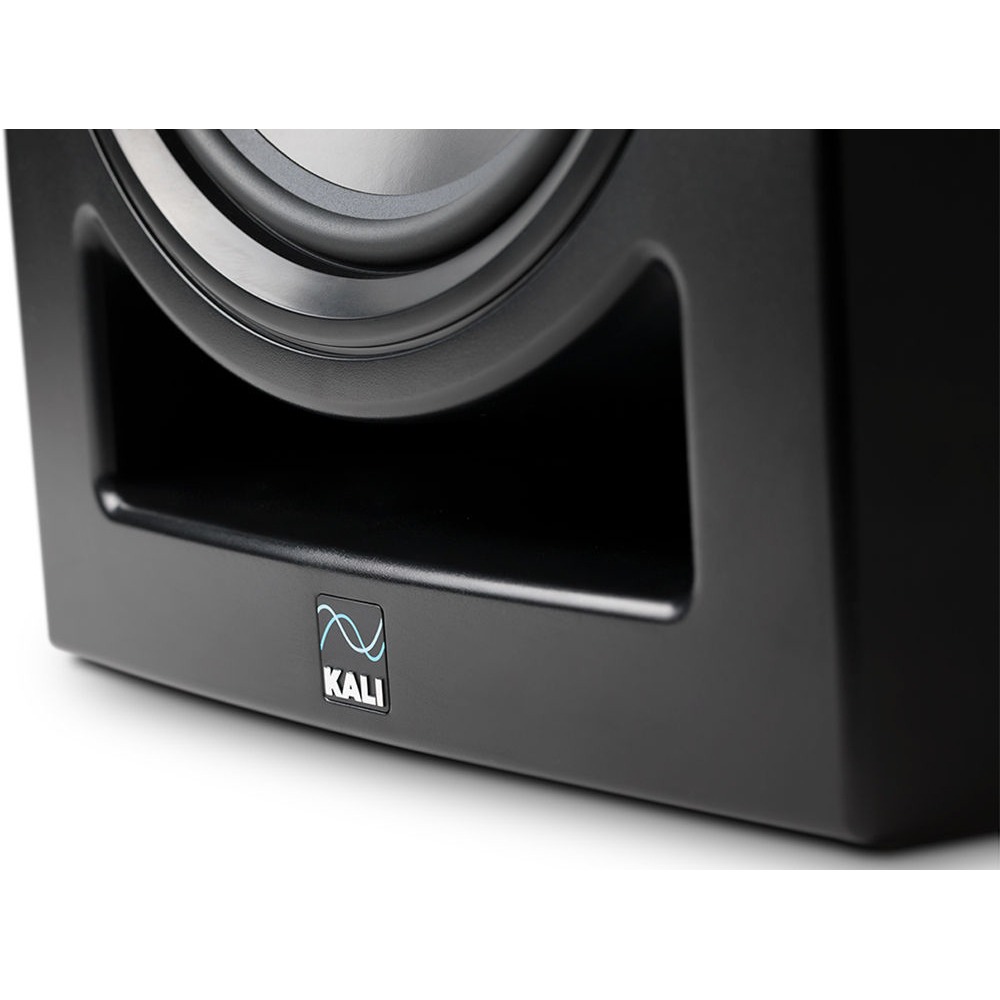 Lp монитор. Kali Audio LP-8 v2. Kali мониторы LP 8. Kali Audio in-8 v2. Kali Audio LP inf eu.