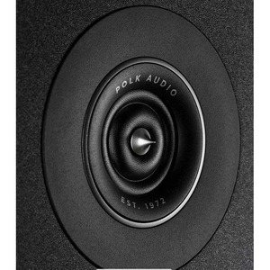 Полочная акустика Polk Audio Reserve R100 Black