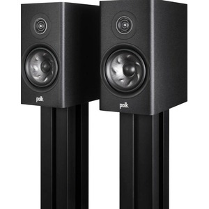 Полочная акустика Polk Audio Reserve R200 black