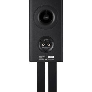 Полочная акустика Polk Audio Reserve R200 Black