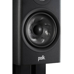 Полочная акустика Polk Audio Reserve R200 black