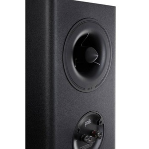 Полочная акустика Polk Audio Reserve R200 Black