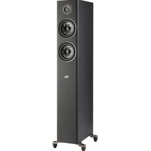 Напольная акустика Polk Audio Reserve R500 black