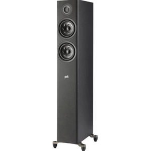Напольная акустика Polk Audio Reserve R500 Black