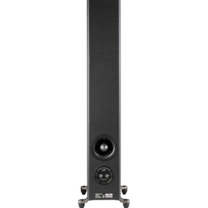 Напольная акустика Polk Audio Reserve R500 Black