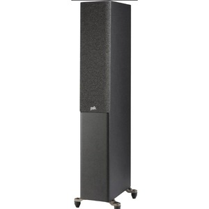 Напольная акустика Polk Audio Reserve R600 black