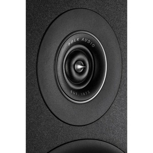 Напольная акустика Polk Audio Reserve R600 black
