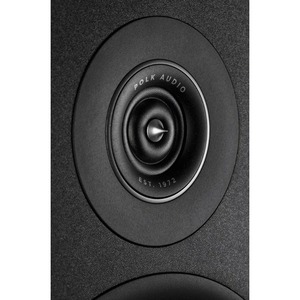 Напольная акустика Polk Audio Reserve R600 Black