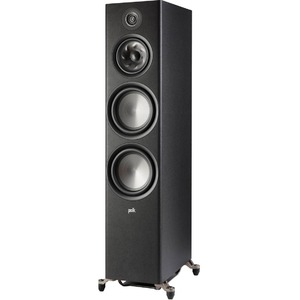 Напольная акустика Polk Audio Reserve R700 Black