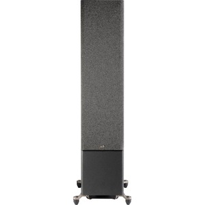 Напольная акустика Polk Audio Reserve R700 Black