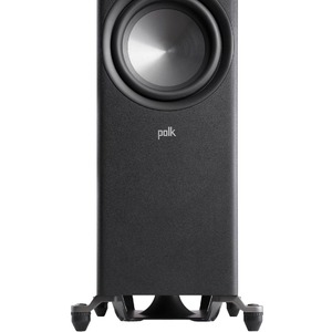 Напольная акустика Polk Audio Reserve R700 Black