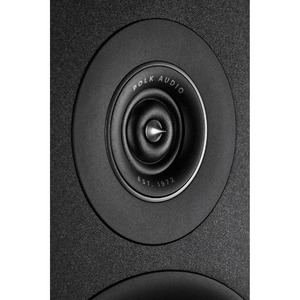 Напольная акустика Polk Audio Reserve R700 Black