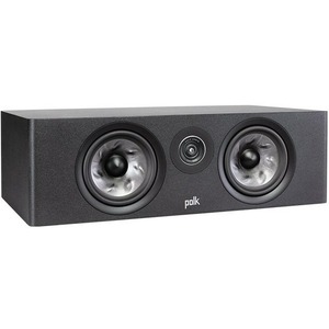 Центральный канал Polk Audio Reserve R400 Black