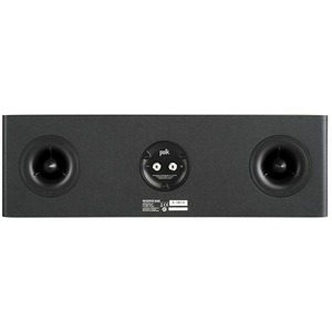 Центральный канал Polk Audio Reserve R400 Black