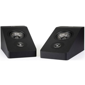 Акустика для Dolby Atmos Polk Audio Reserve R900 Black